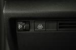citroen-c4-2025-eletrico-0cc