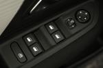 citroen-c4-2025-eletrico-0cc