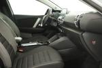 citroen-c4-2025-eletrico-0cc