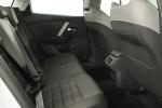citroen-c4-2025-eletrico-0cc