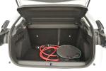 citroen-c4-2025-eletrico-0cc