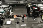 citroen-c4-2025-eletrico-0cc