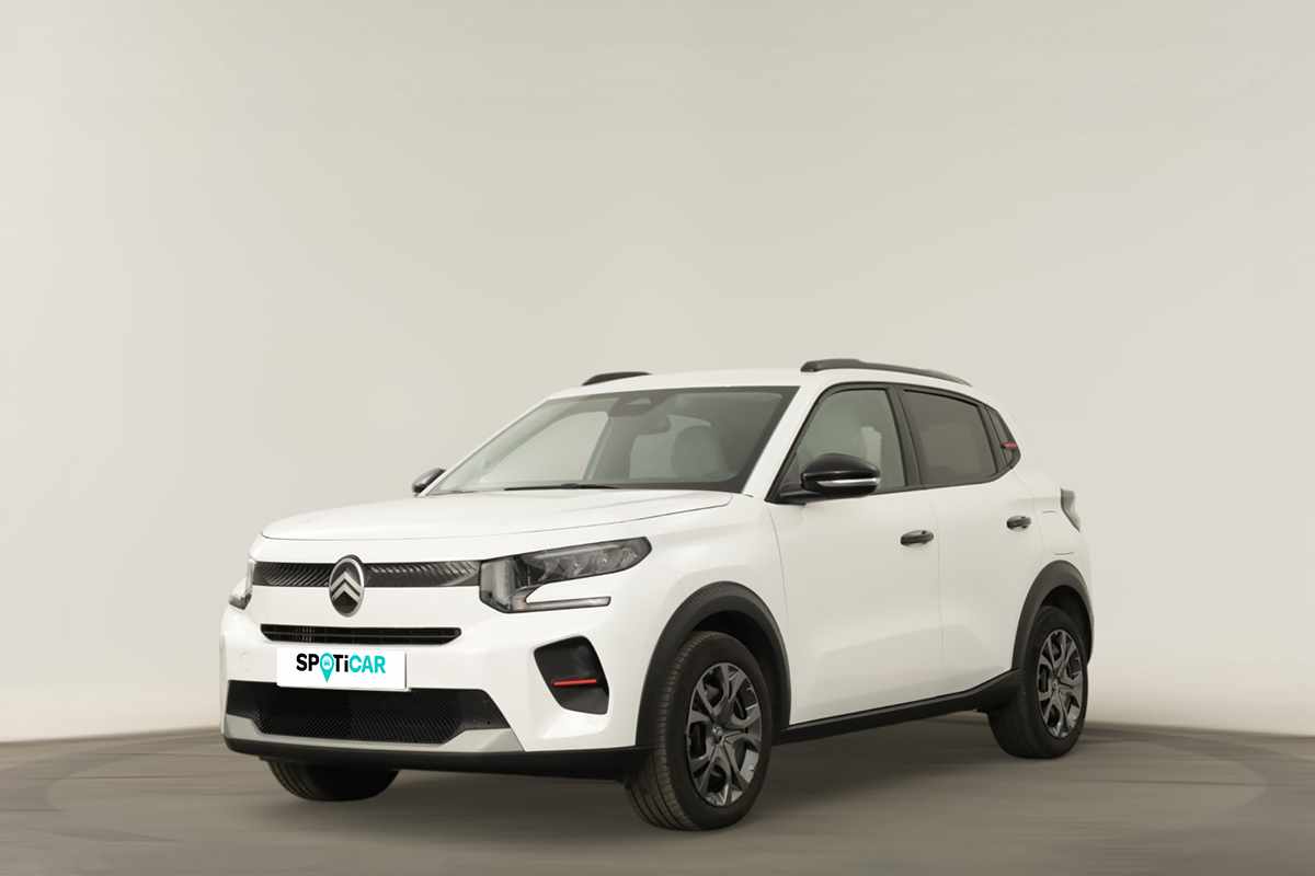 citroen-c3-2025-gasolina-1199cc