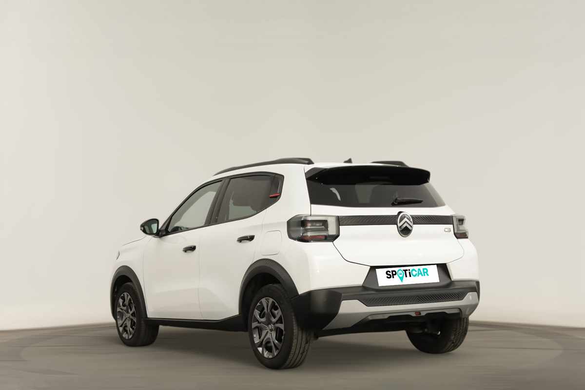 citroen-c3-2025-gasolina-1199cc