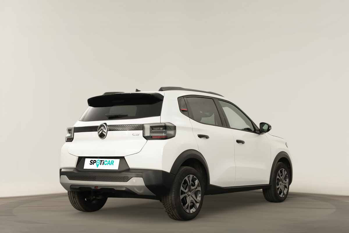 citroen-c3-2025-gasolina-1199cc