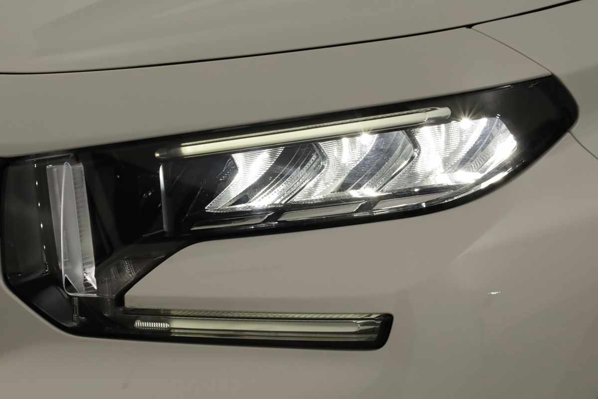 citroen-c3-2025-gasolina-1199cc