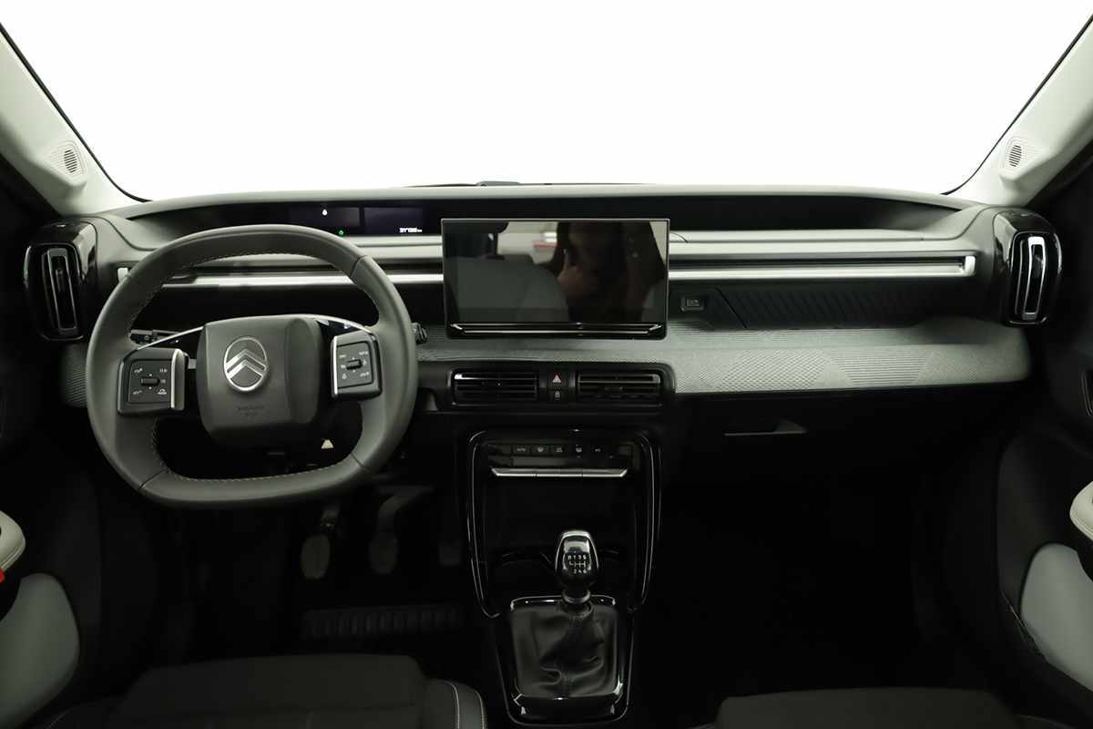 citroen-c3-2025-gasolina-1199cc