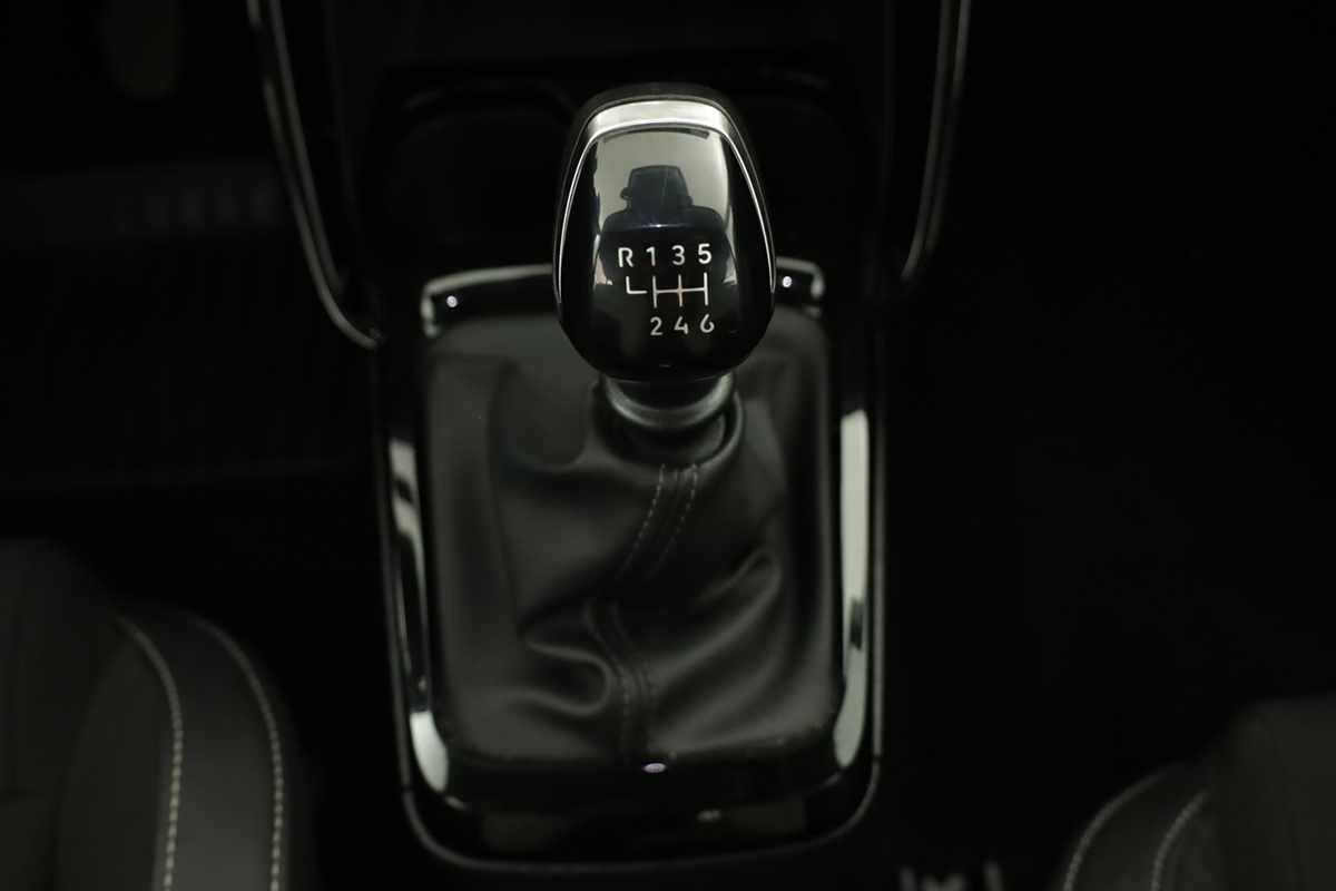 citroen-c3-2025-gasolina-1199cc