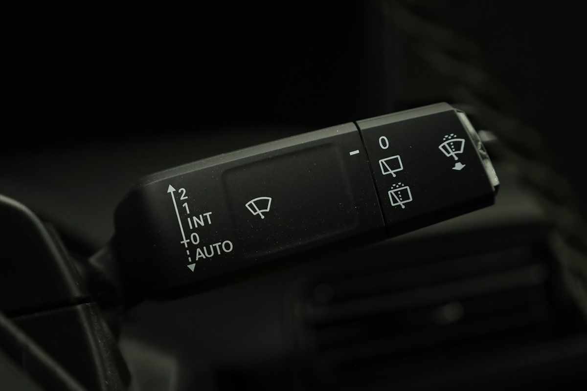 citroen-c3-2025-gasolina-1199cc