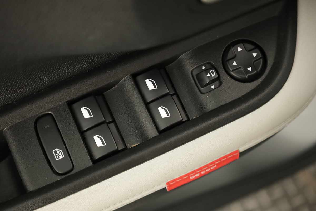 citroen-c3-2025-gasolina-1199cc