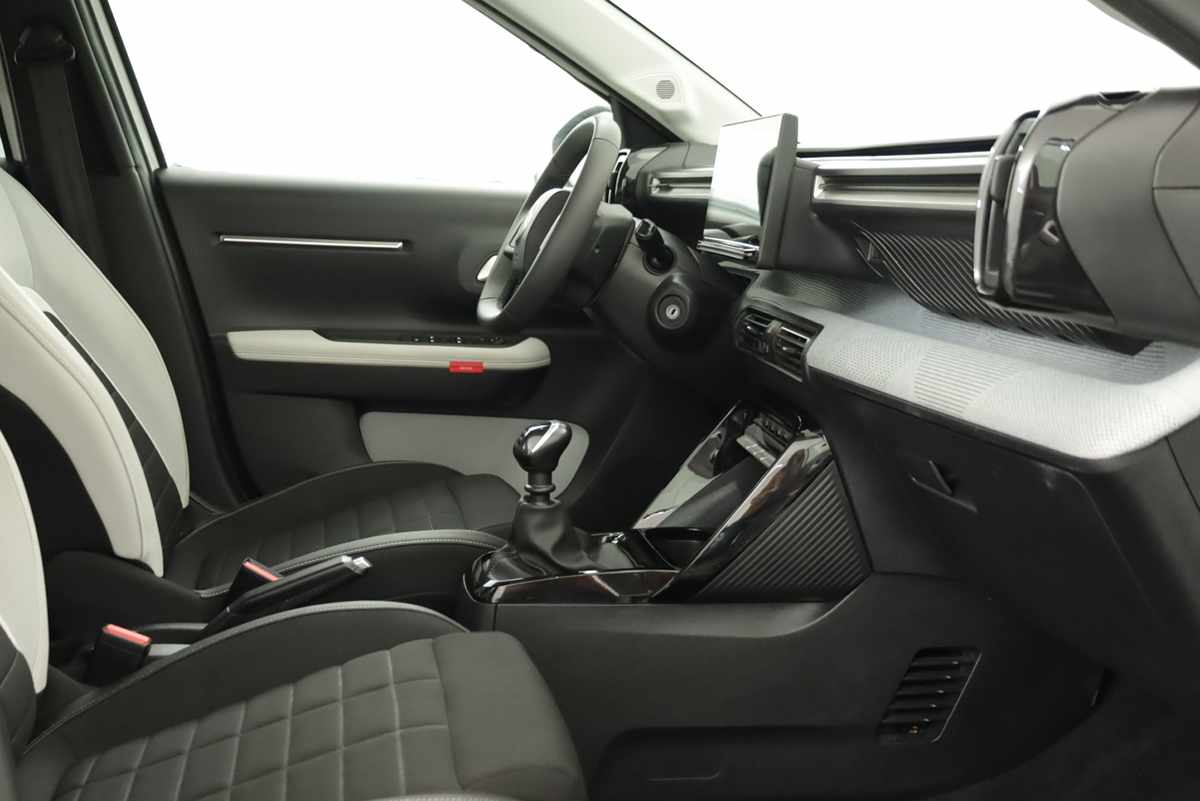 citroen-c3-2025-gasolina-1199cc