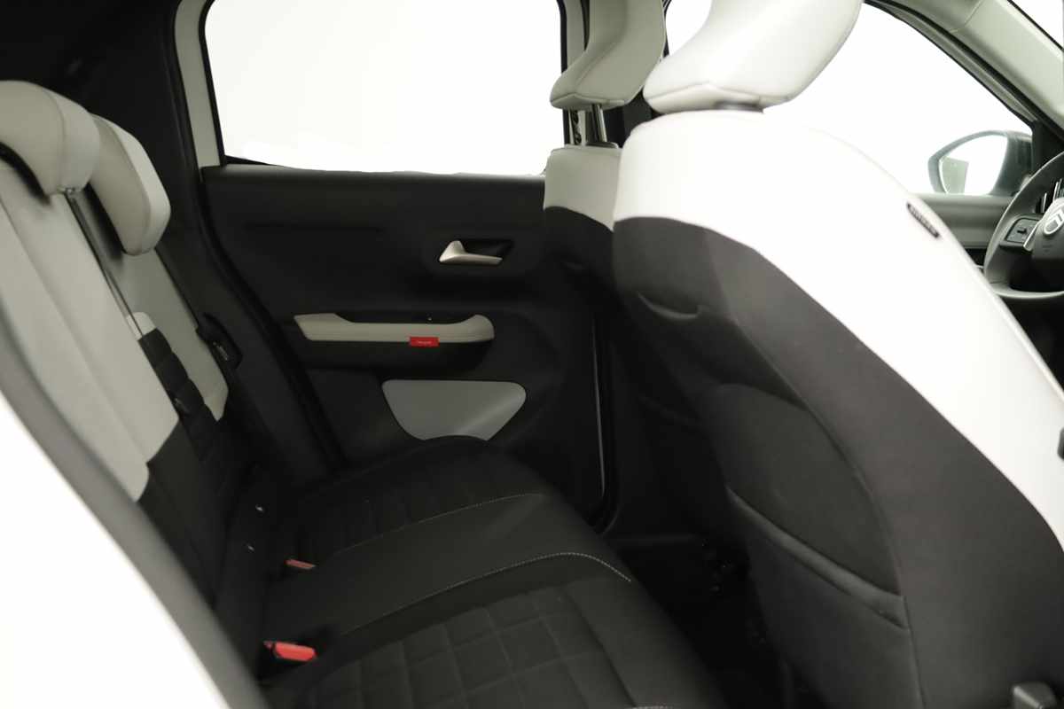 citroen-c3-2025-gasolina-1199cc