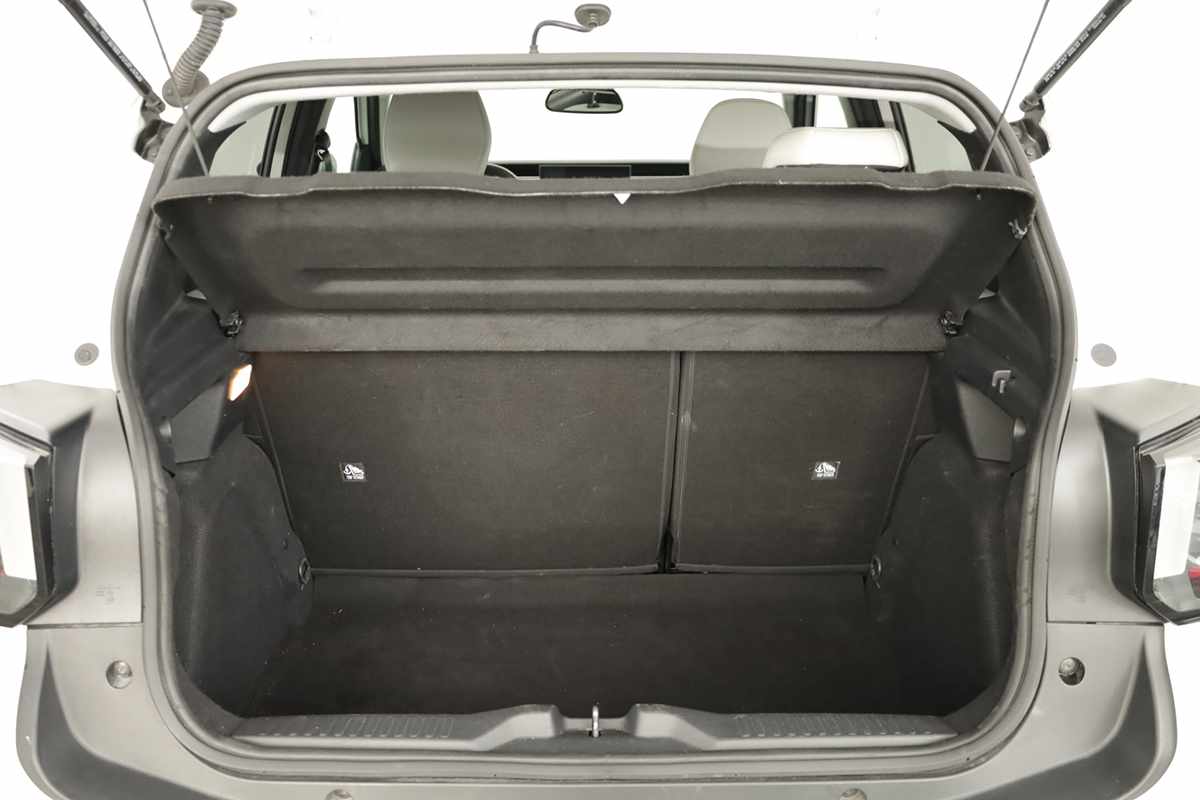 citroen-c3-2025-gasolina-1199cc