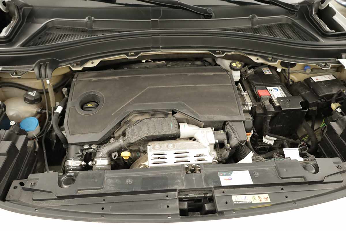 citroen-c3-2025-gasolina-1199cc