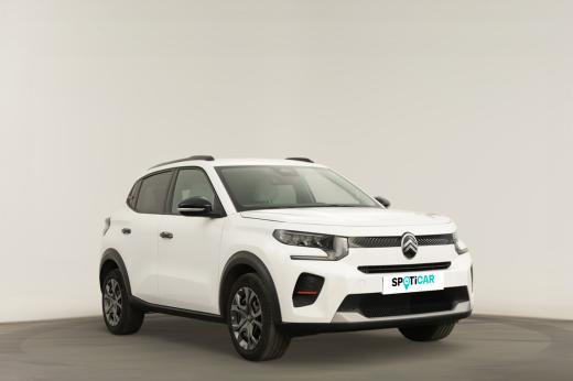citroen-c3-2025-gasolina-1199cc