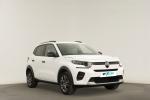 citroen-c3-2025-gasolina-1199cc