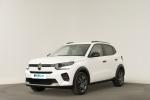 citroen-c3-2025-gasolina-1199cc