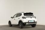 citroen-c3-2025-gasolina-1199cc