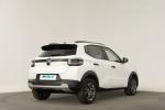 citroen-c3-2025-gasolina-1199cc