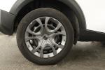 citroen-c3-2025-gasolina-1199cc