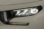 citroen-c3-2025-gasolina-1199cc