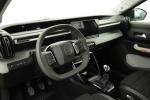 citroen-c3-2025-gasolina-1199cc