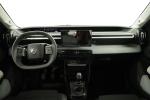 citroen-c3-2025-gasolina-1199cc