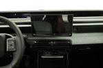 citroen-c3-2025-gasolina-1199cc