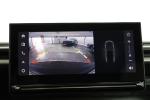 citroen-c3-2025-gasolina-1199cc