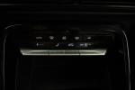 citroen-c3-2025-gasolina-1199cc