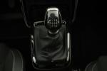 citroen-c3-2025-gasolina-1199cc