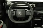 citroen-c3-2025-gasolina-1199cc