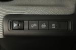 citroen-c3-2025-gasolina-1199cc