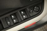 citroen-c3-2025-gasolina-1199cc