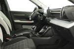 citroen-c3-2025-gasolina-1199cc