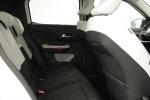 citroen-c3-2025-gasolina-1199cc