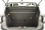 citroen-c3-2025-gasolina-1199cc
