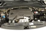 citroen-c3-2025-gasolina-1199cc