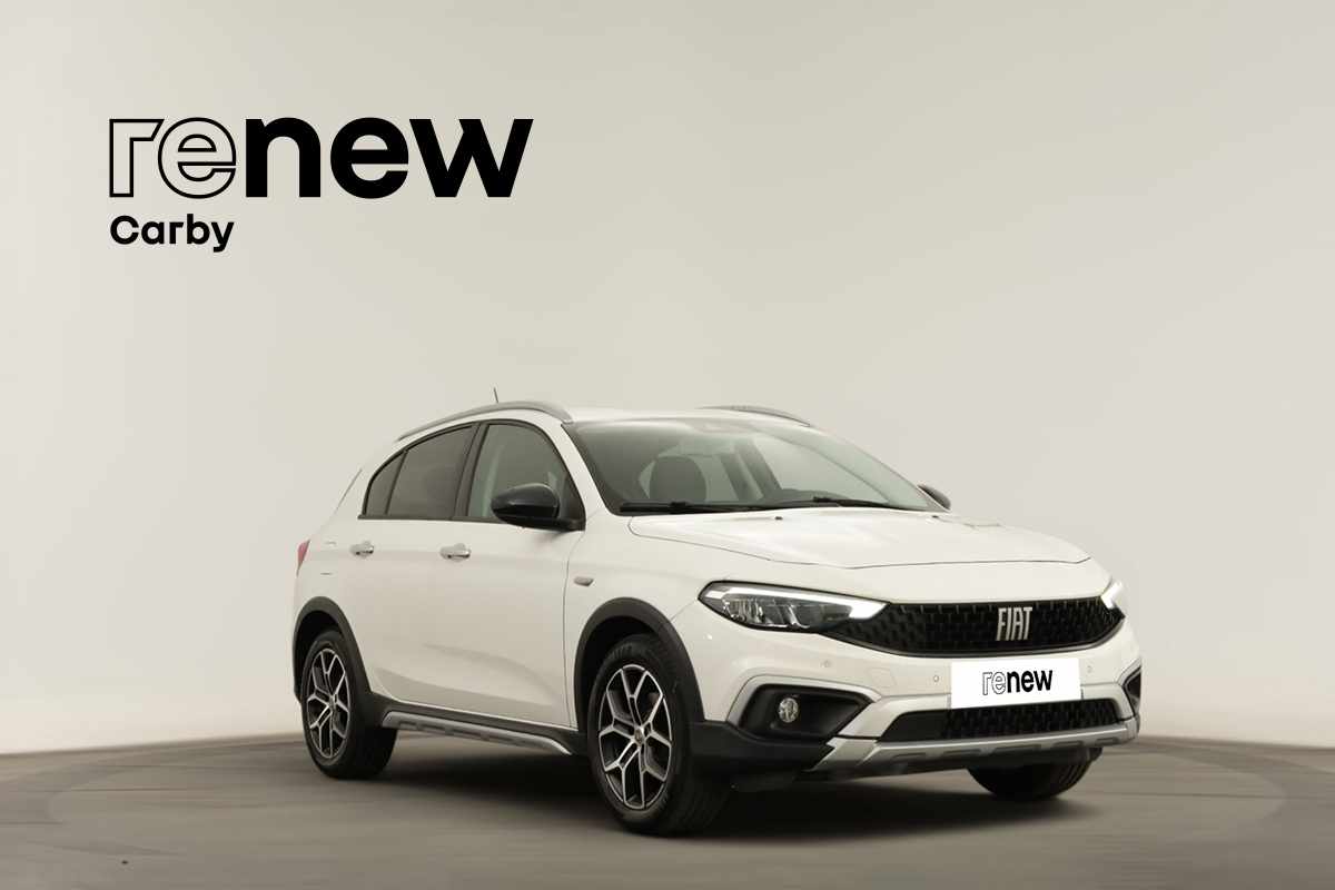 fiat-tipo-2021-gasolina-999cc