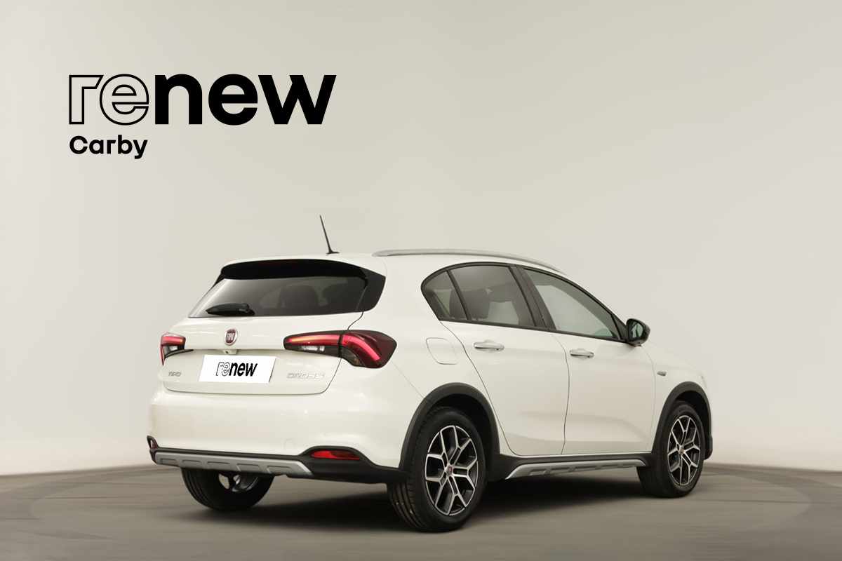 fiat-tipo-2021-gasolina-999cc