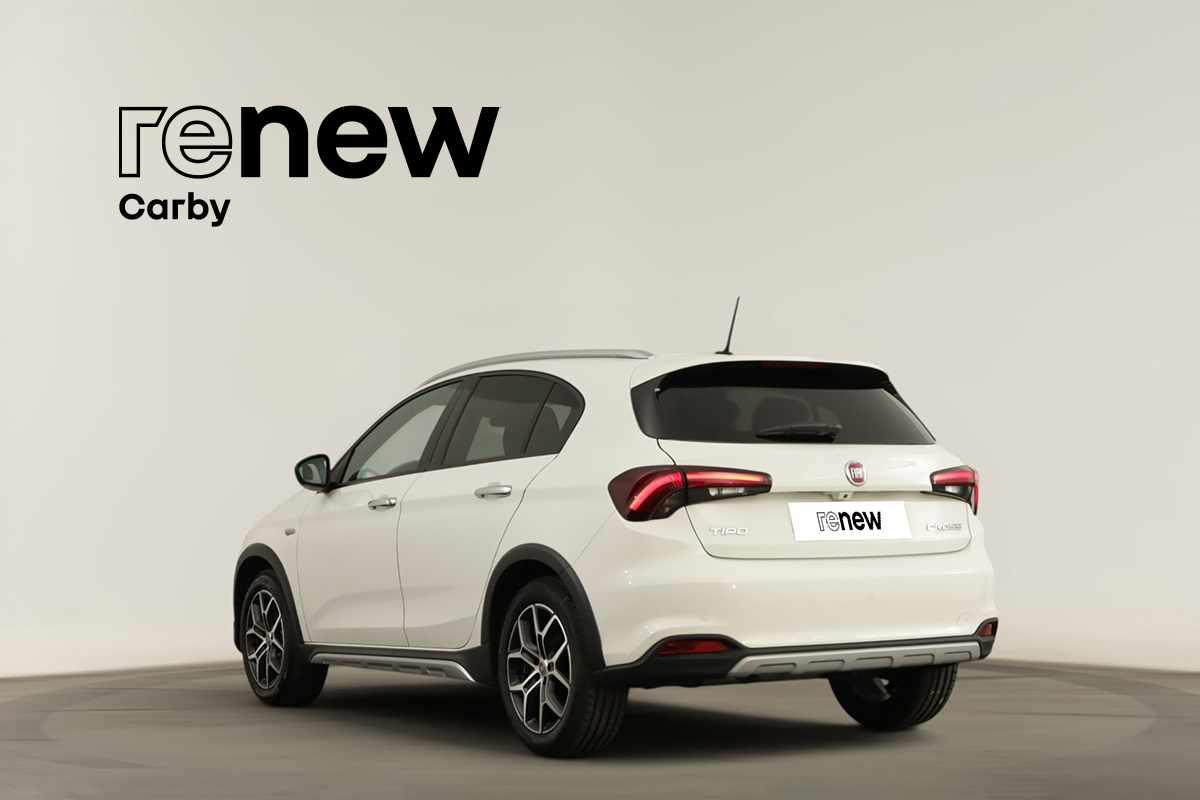 fiat-tipo-2021-gasolina-999cc
