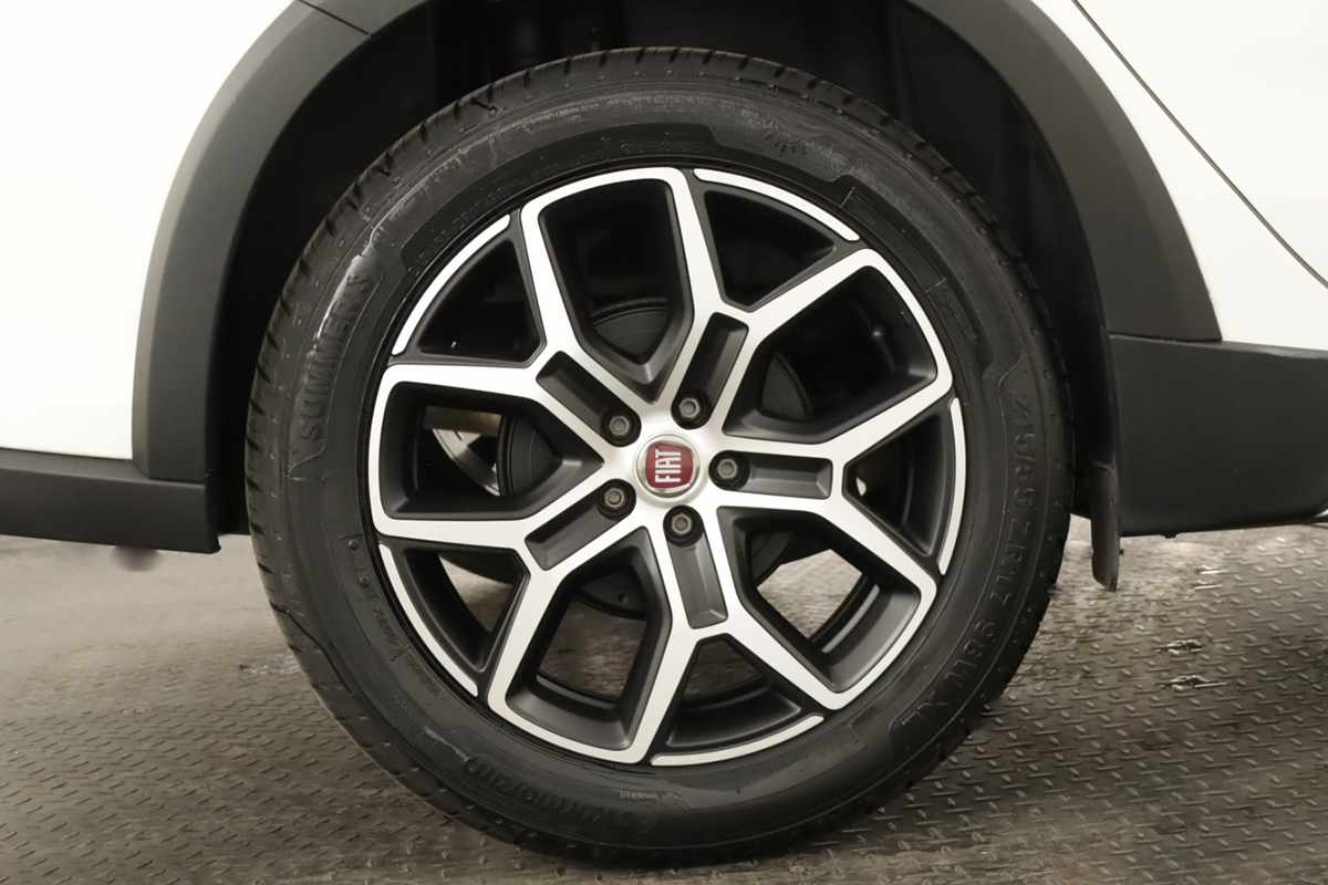 fiat-tipo-2021-gasolina-999cc