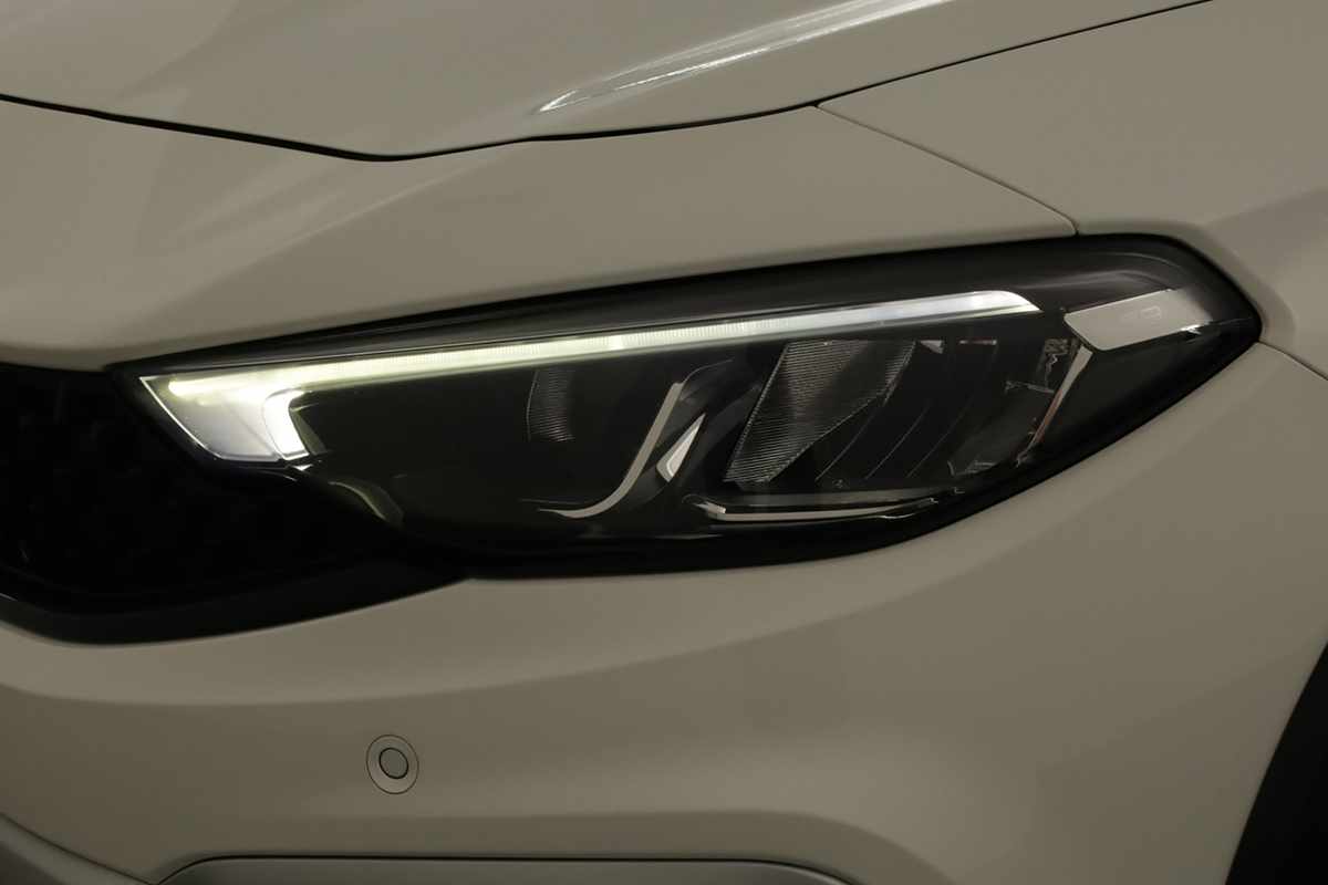 fiat-tipo-2021-gasolina-999cc