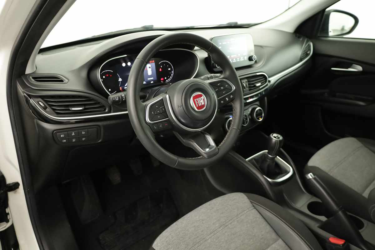 fiat-tipo-2021-gasolina-999cc