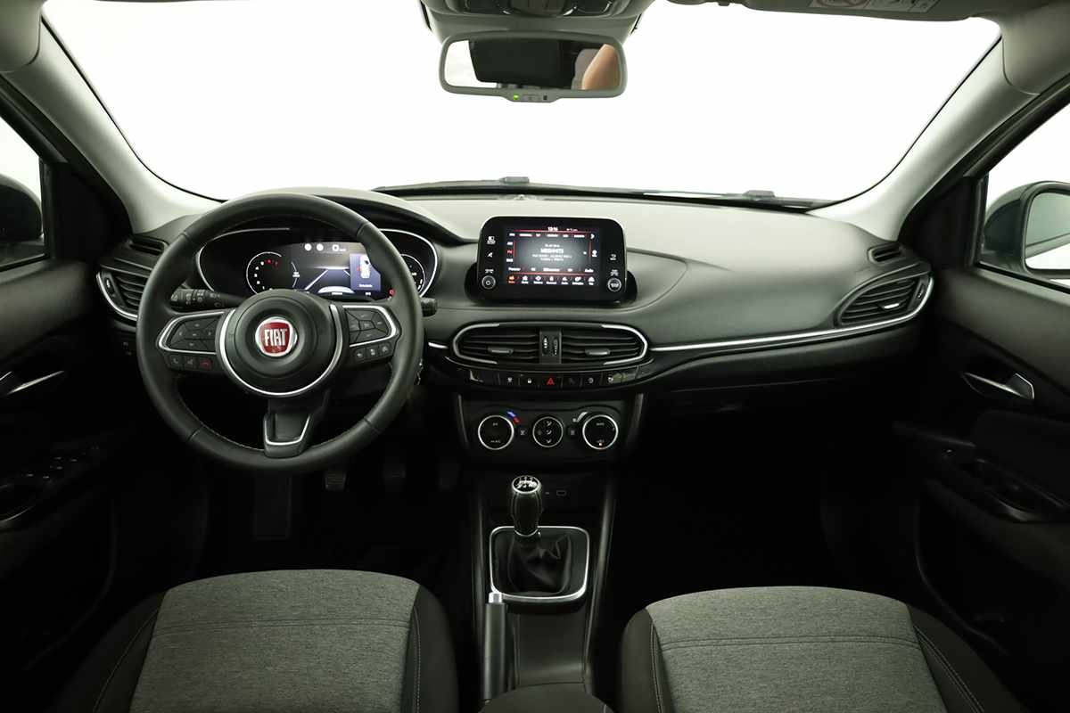fiat-tipo-2021-gasolina-999cc