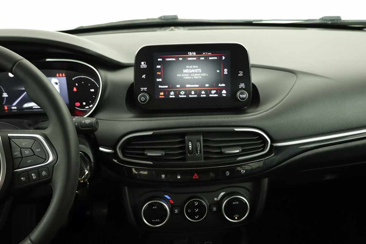 fiat-tipo-2021-gasolina-999cc