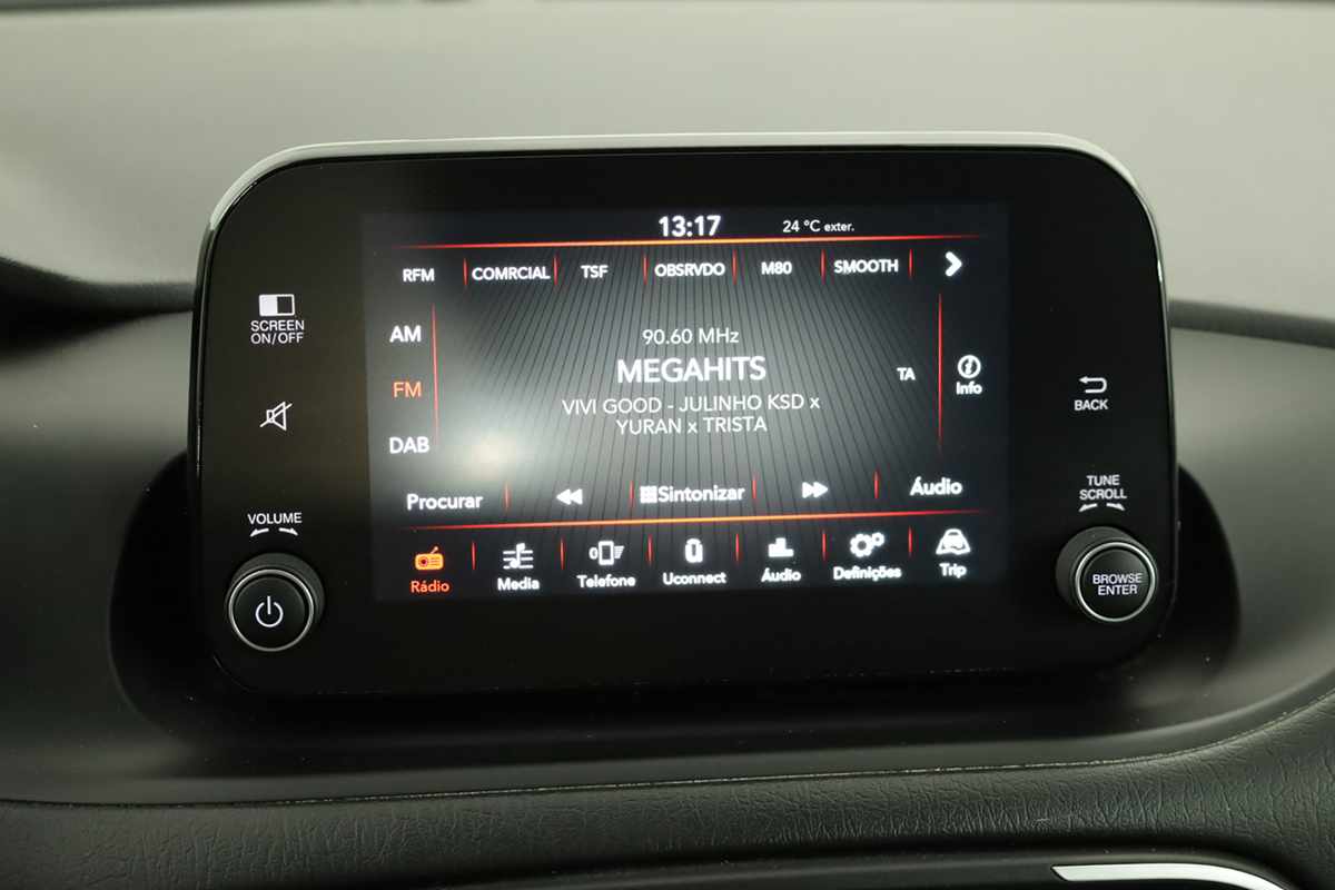 fiat-tipo-2021-gasolina-999cc