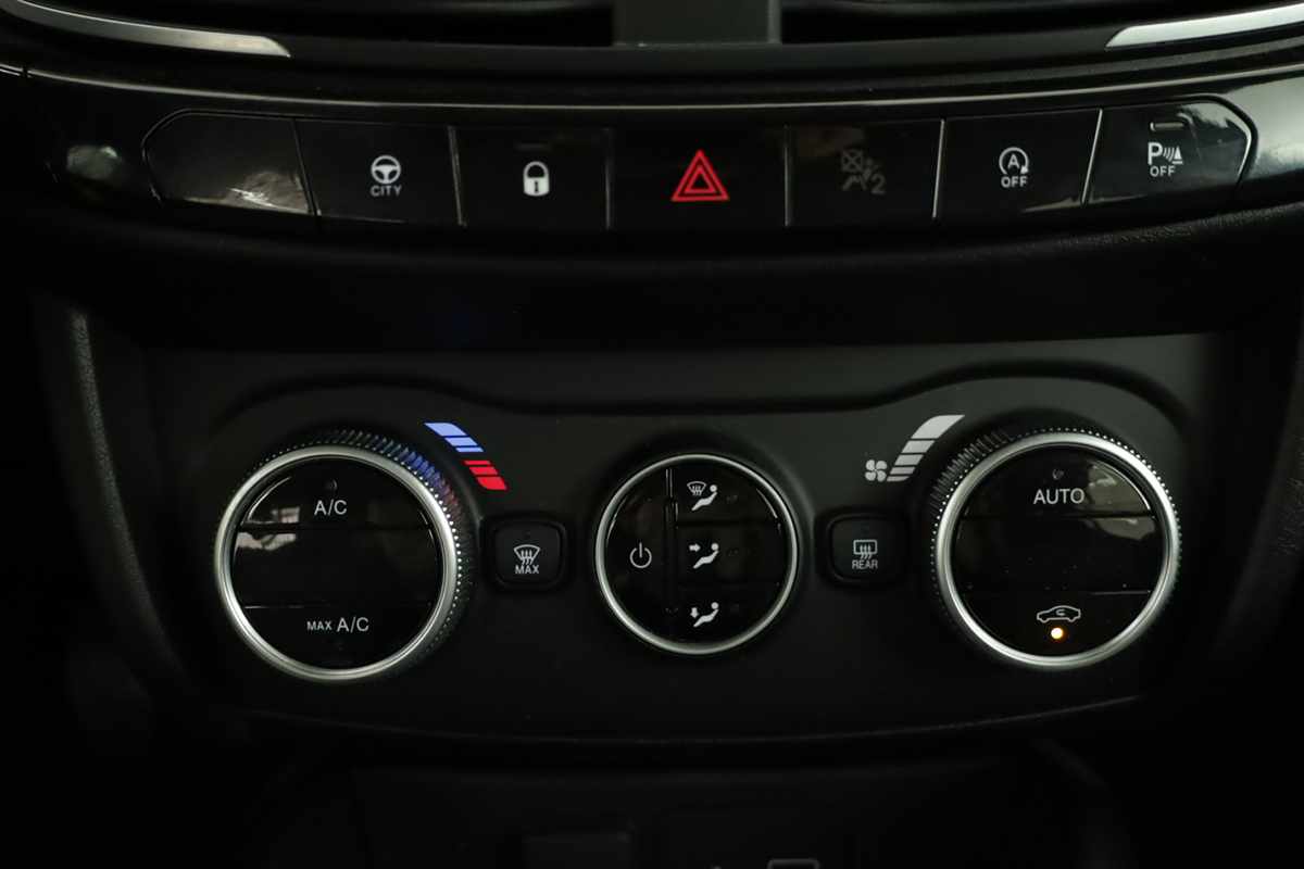 fiat-tipo-2021-gasolina-999cc