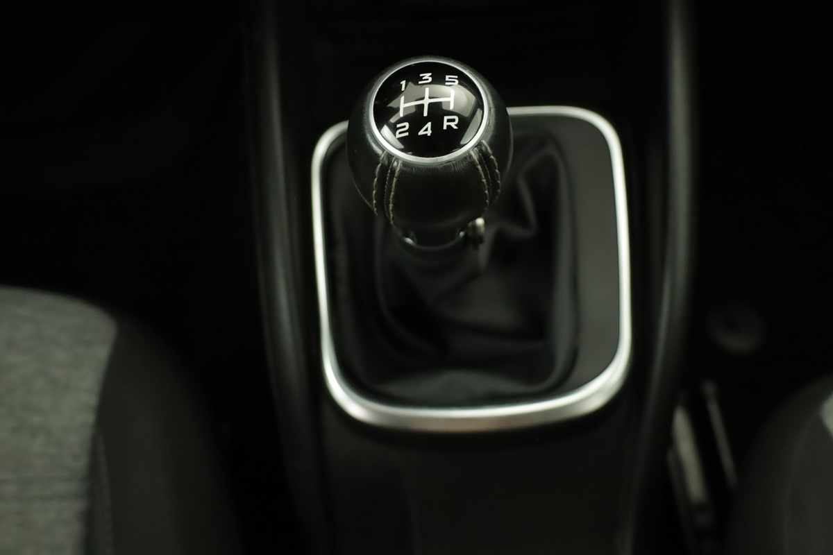 fiat-tipo-2021-gasolina-999cc