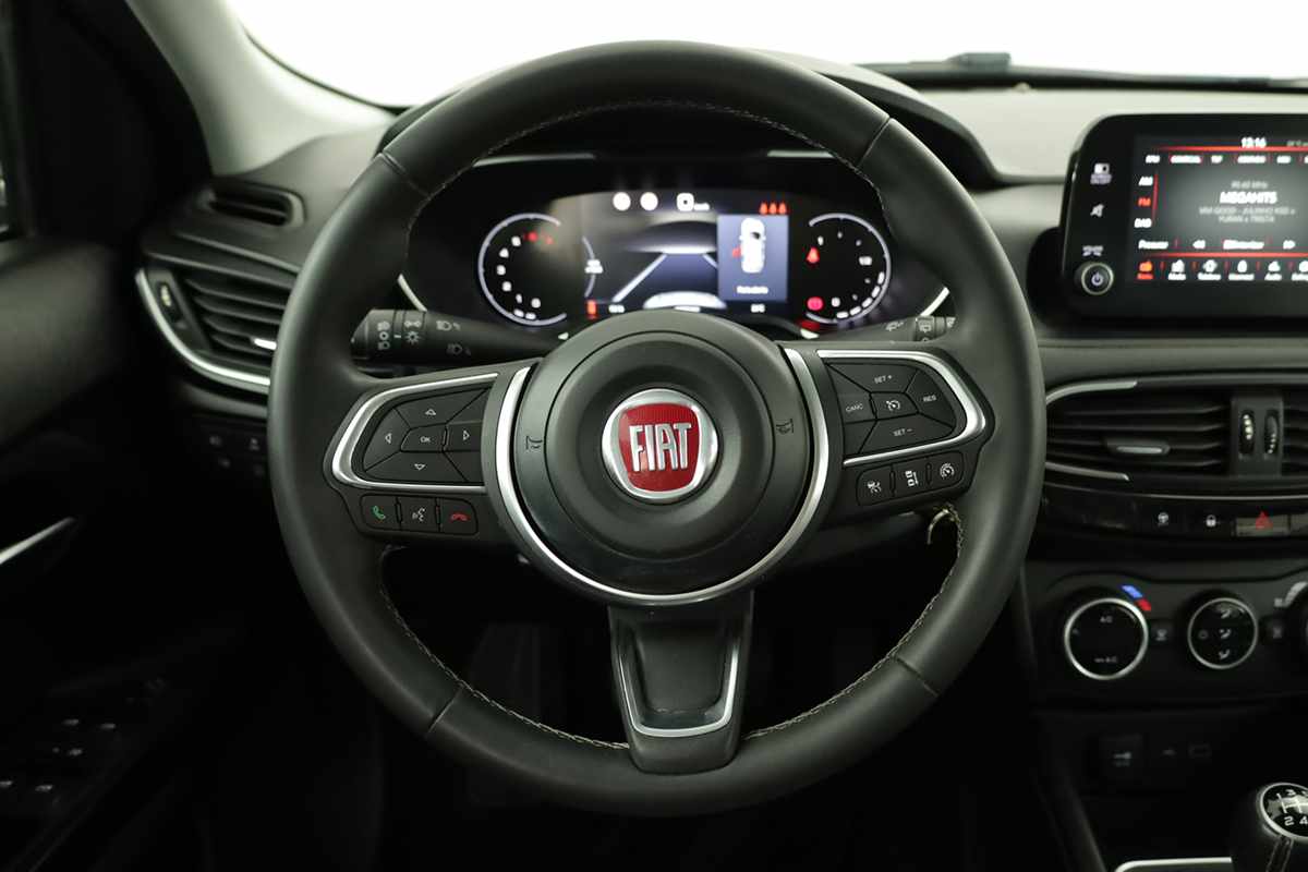 fiat-tipo-2021-gasolina-999cc